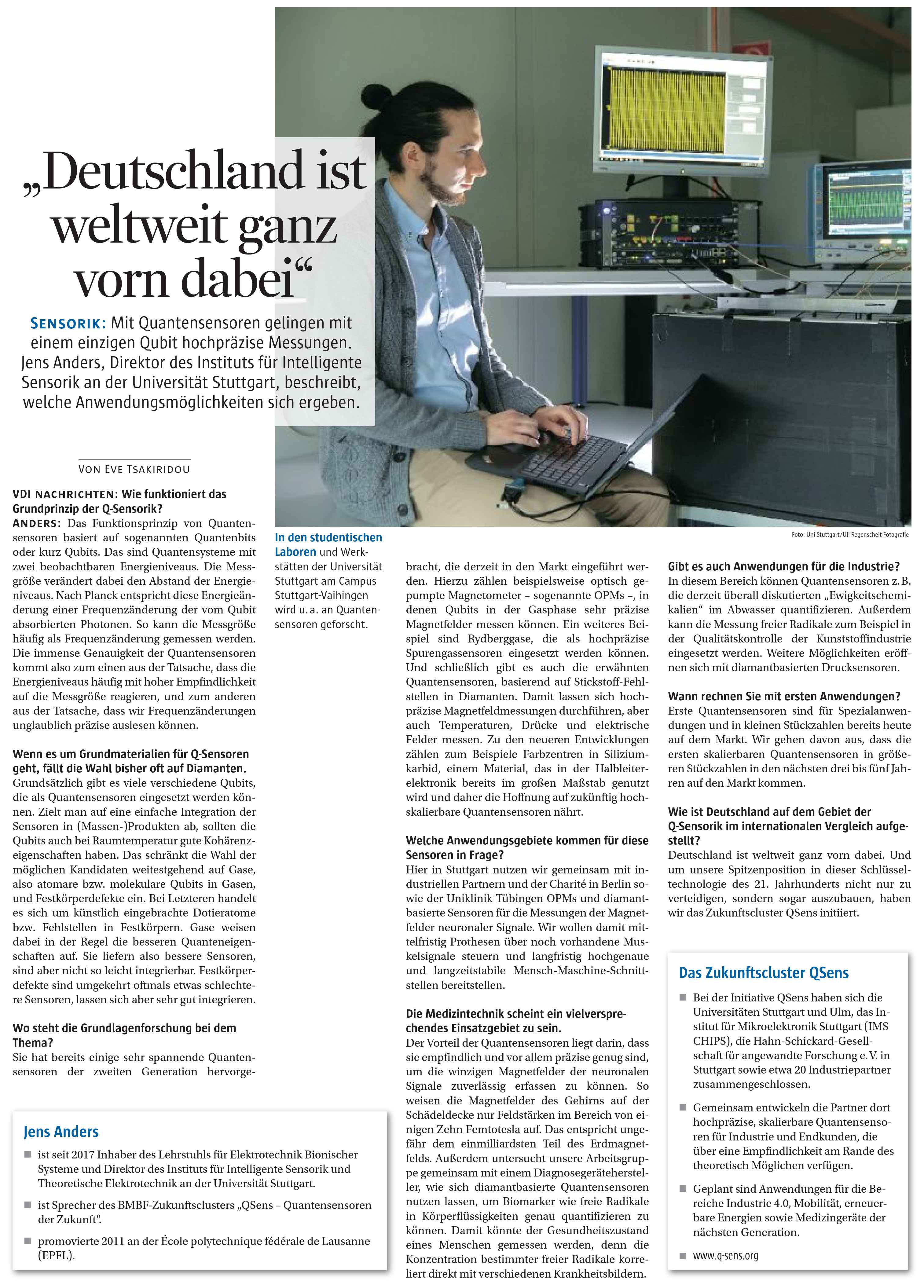 (Clipping)