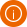Artikeldetails im Browser anzeigen
