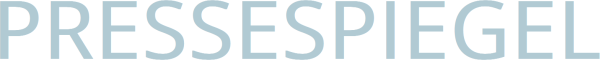head banner
