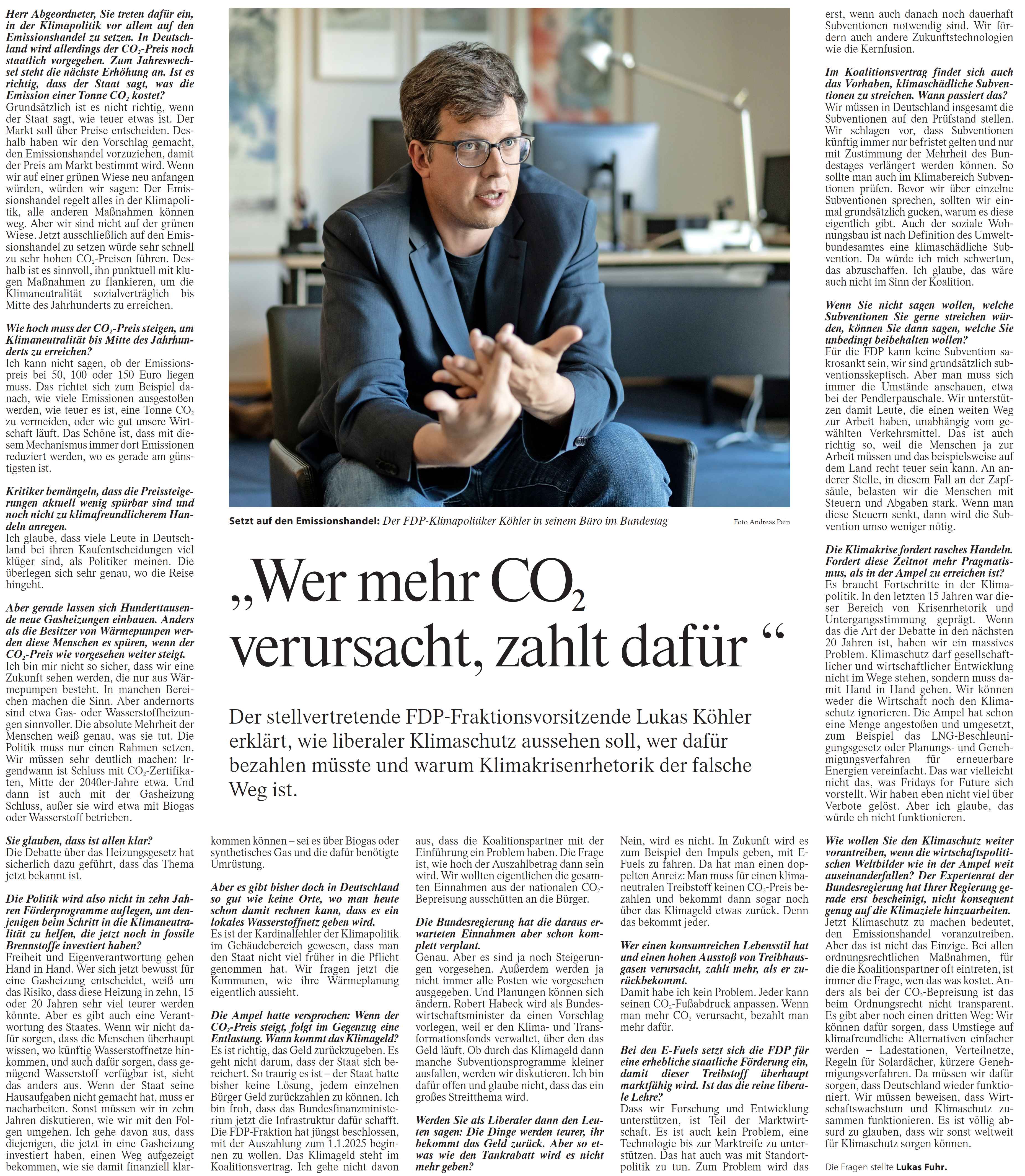 (Clipping)