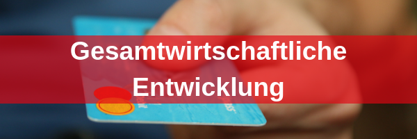 Banner Rubrik