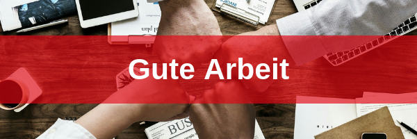 Banner Rubrik