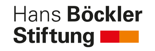 Banner Rubrik