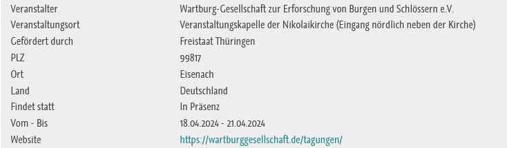 (Abbildung)