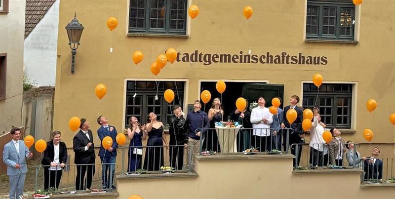 (Abbildung)