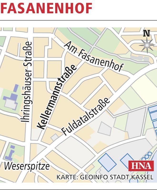 (Abbildung)