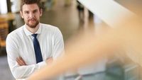 erstes Bild im Artikel