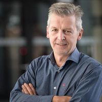 erstes Bild im Artikel