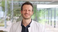 erstes Bild im Artikel