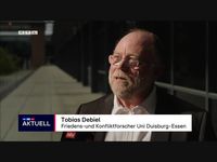 erstes Bild im Artikel