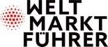 (Abbildung)